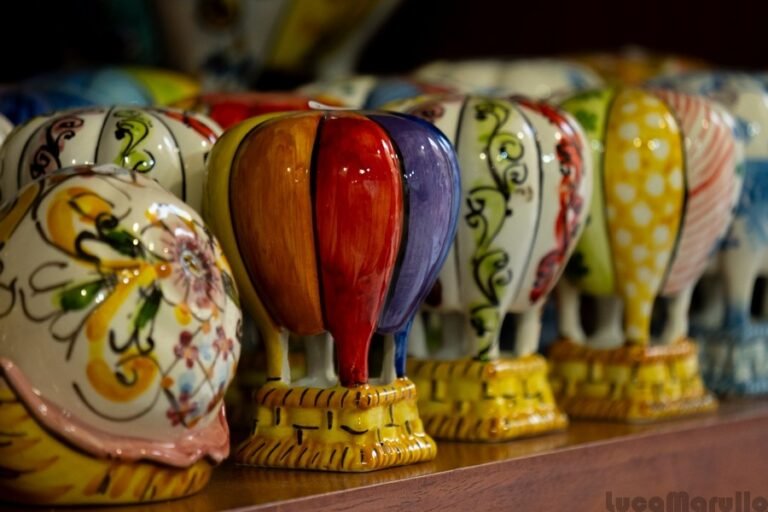 Fotografia Prodotto per E-Commerce