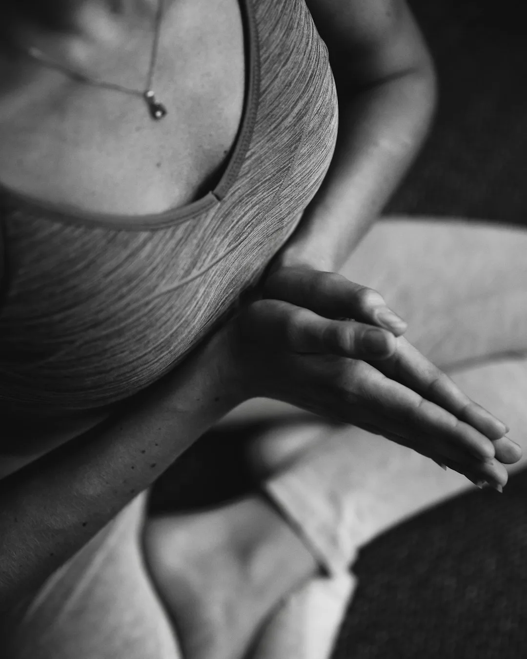 Yoga Isvara