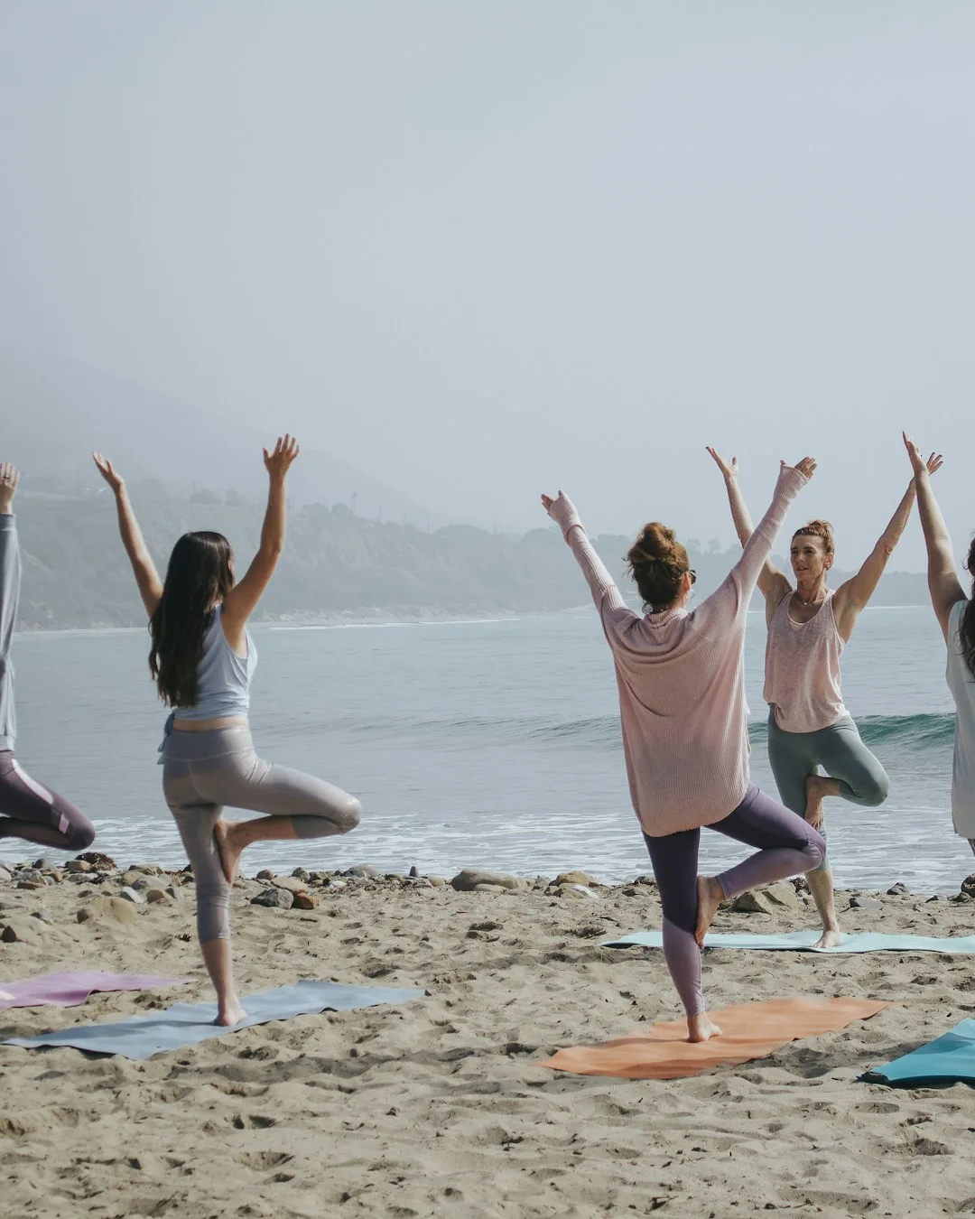 Yoga Isvara