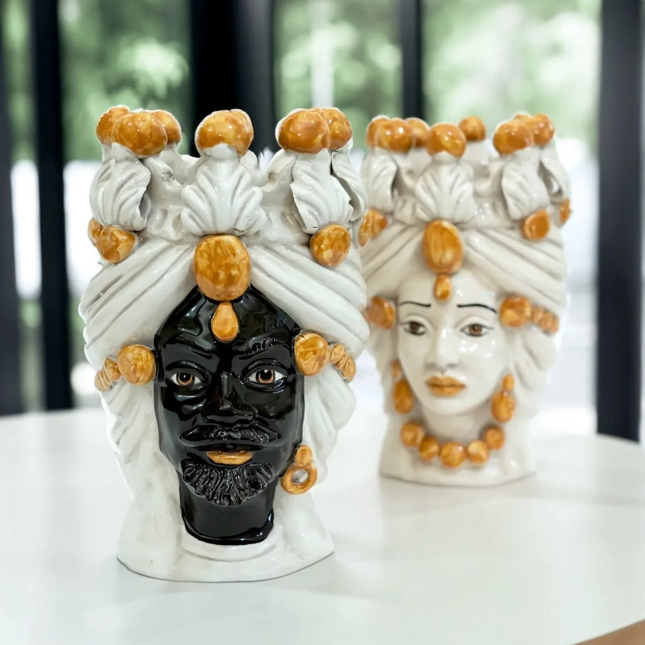 ND Ceramiche