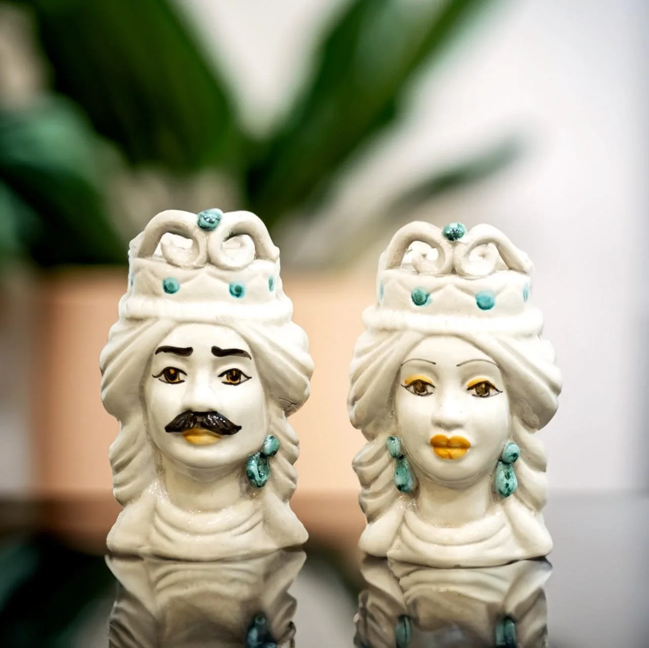 ND Ceramiche
