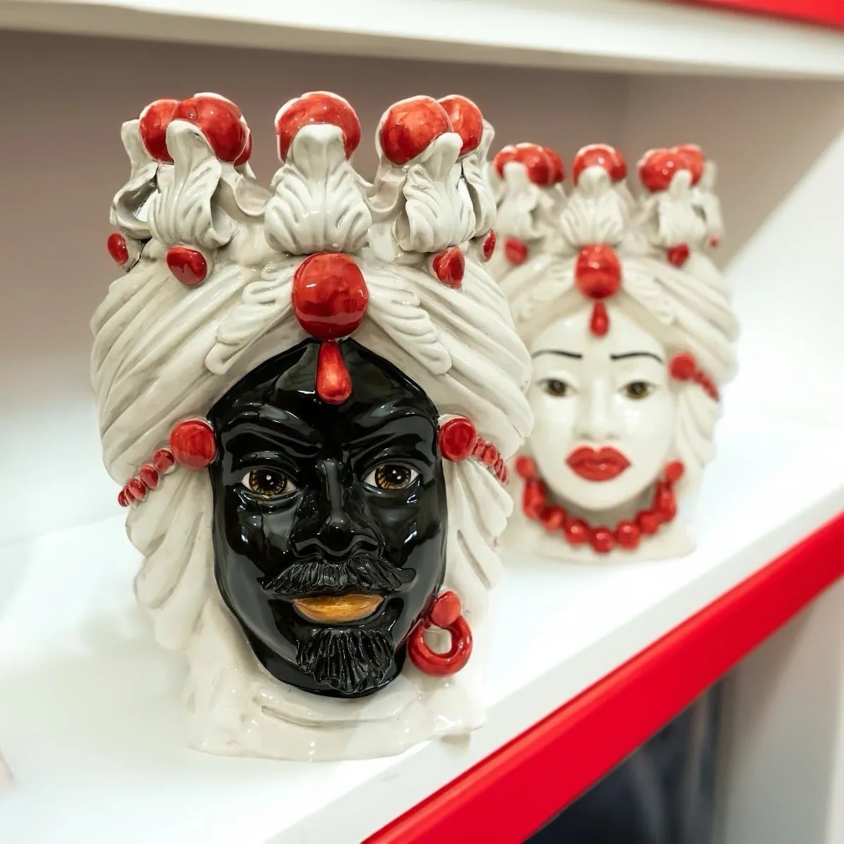 ND Ceramiche