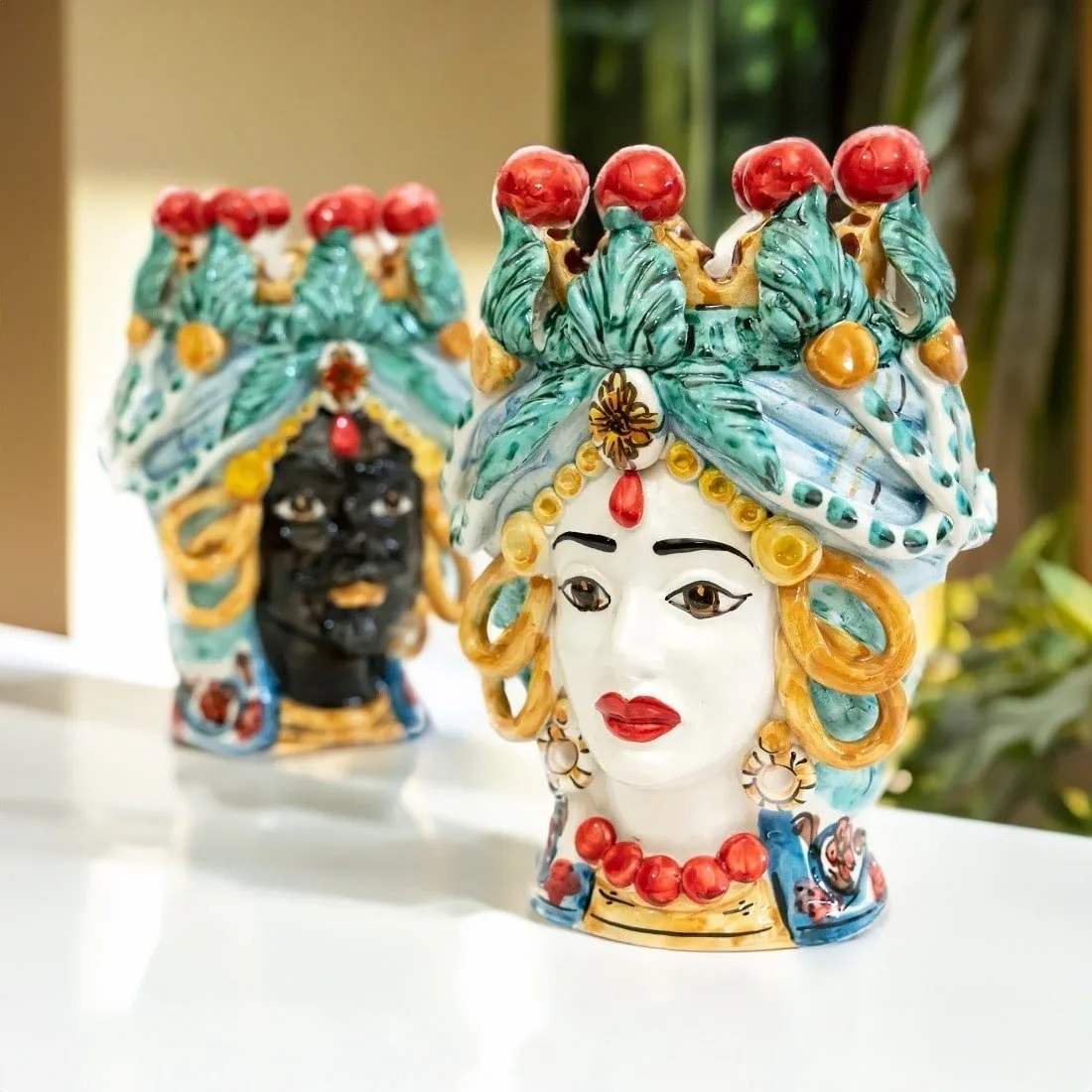 ND Ceramiche