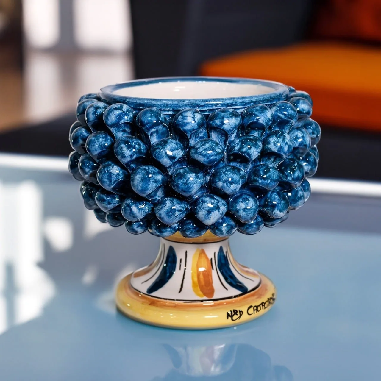 ND Ceramiche