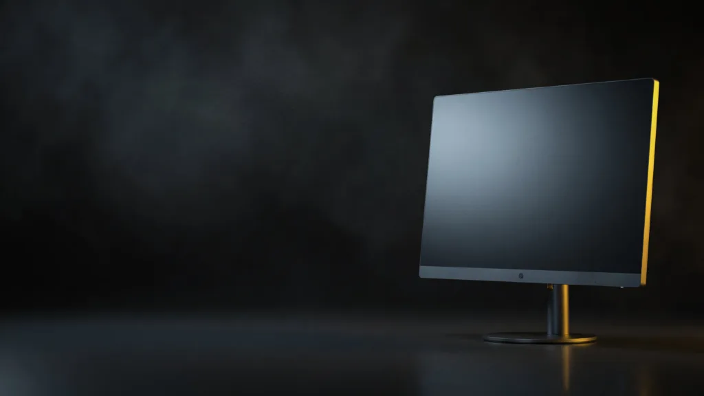 Sito web professionale: 6 caratteristiche che fanno la differenza