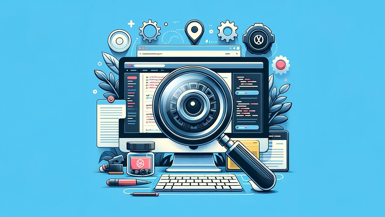 Guida Mostrare il Codice SKU nel Carrello e nel Checkout