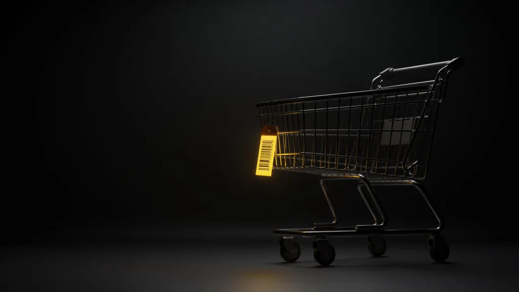 SKU nel carrello e checkout WooCommerce: come mostrarlo in 5 minuti