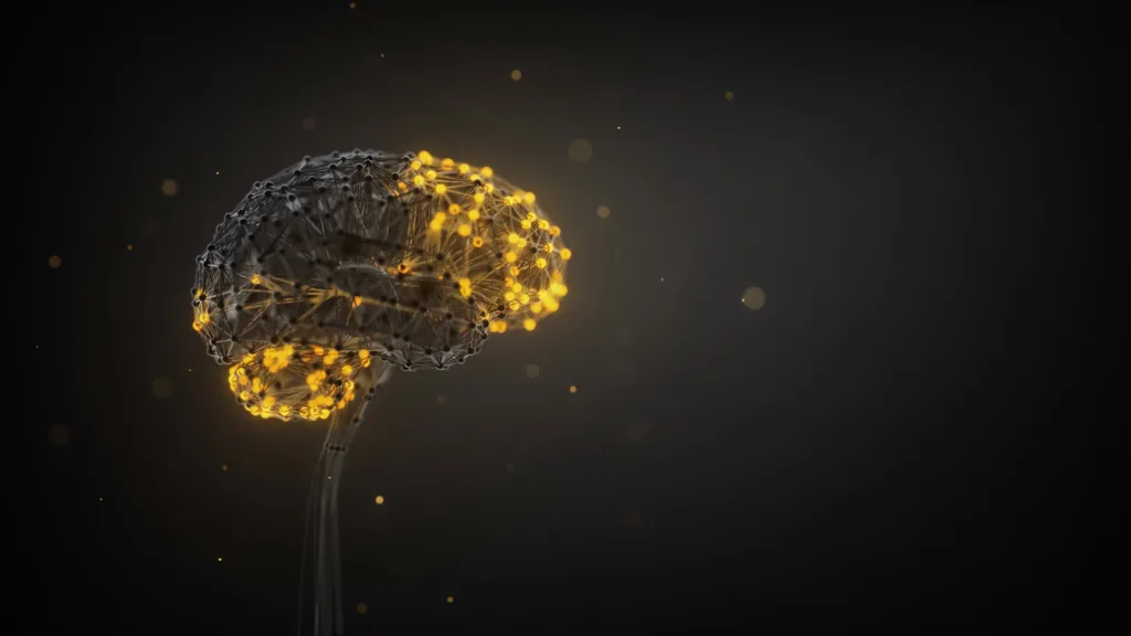 Come funzionano i modelli AI: OpenAI, Claude, Gemini spiegati semplici