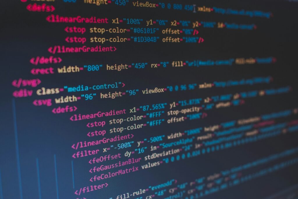 Guida Completa all’HTML5 e CSS3 per Principianti
