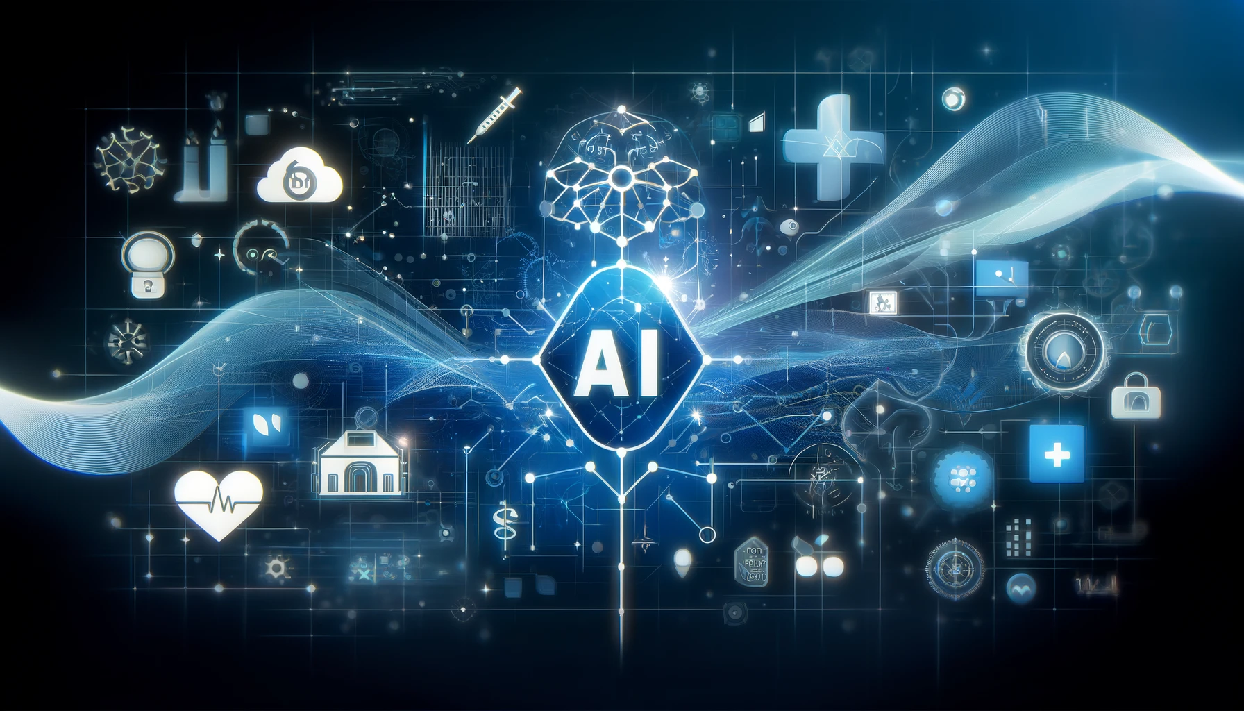 Come Funzionano i Modelli di Intelligenza Artificiale di OpenAI