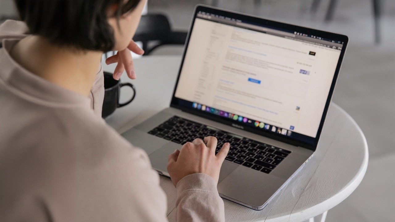 Cos'è Innova SEO e Come Funziona