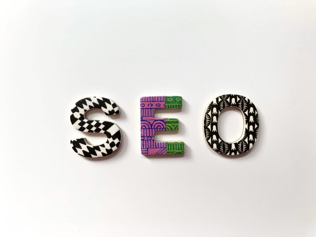 Novità SEO 2024: Aggiornamenti Recenti e Tendenze Emergenti