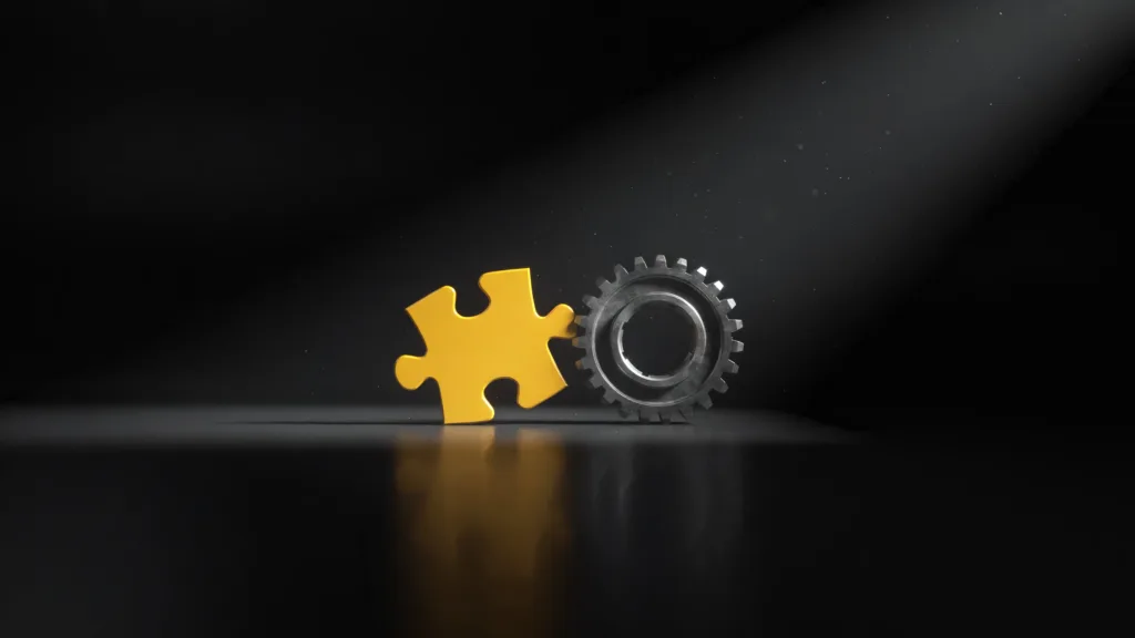 Innova SEO: il plugin WordPress dello studio