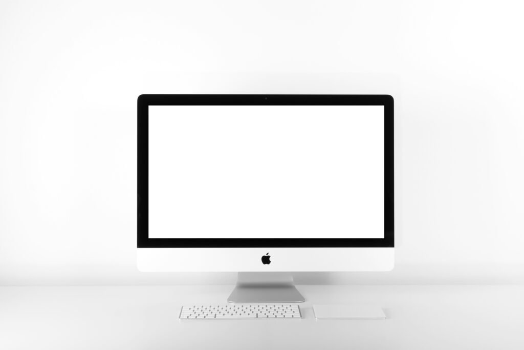Come Risolvere la Schermata Bianca della Morte su WordPress