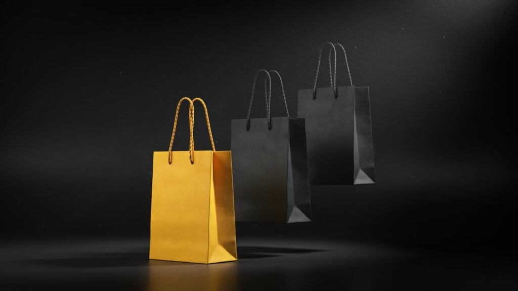 E-commerce: 10 strategie per vendere di più nel 2026