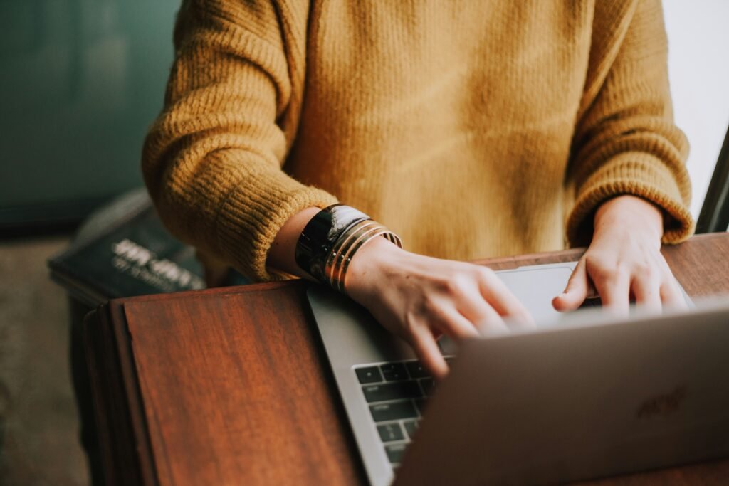 10 Strategie efficaci per aumentare le vendite del tuo negozio online