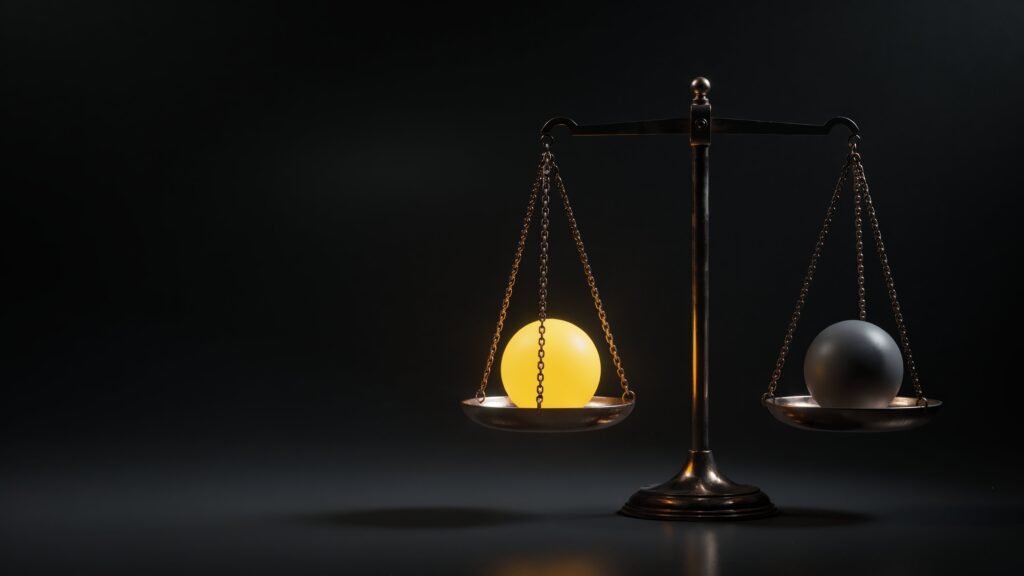 SEO: miti, mode e realtà del 2026