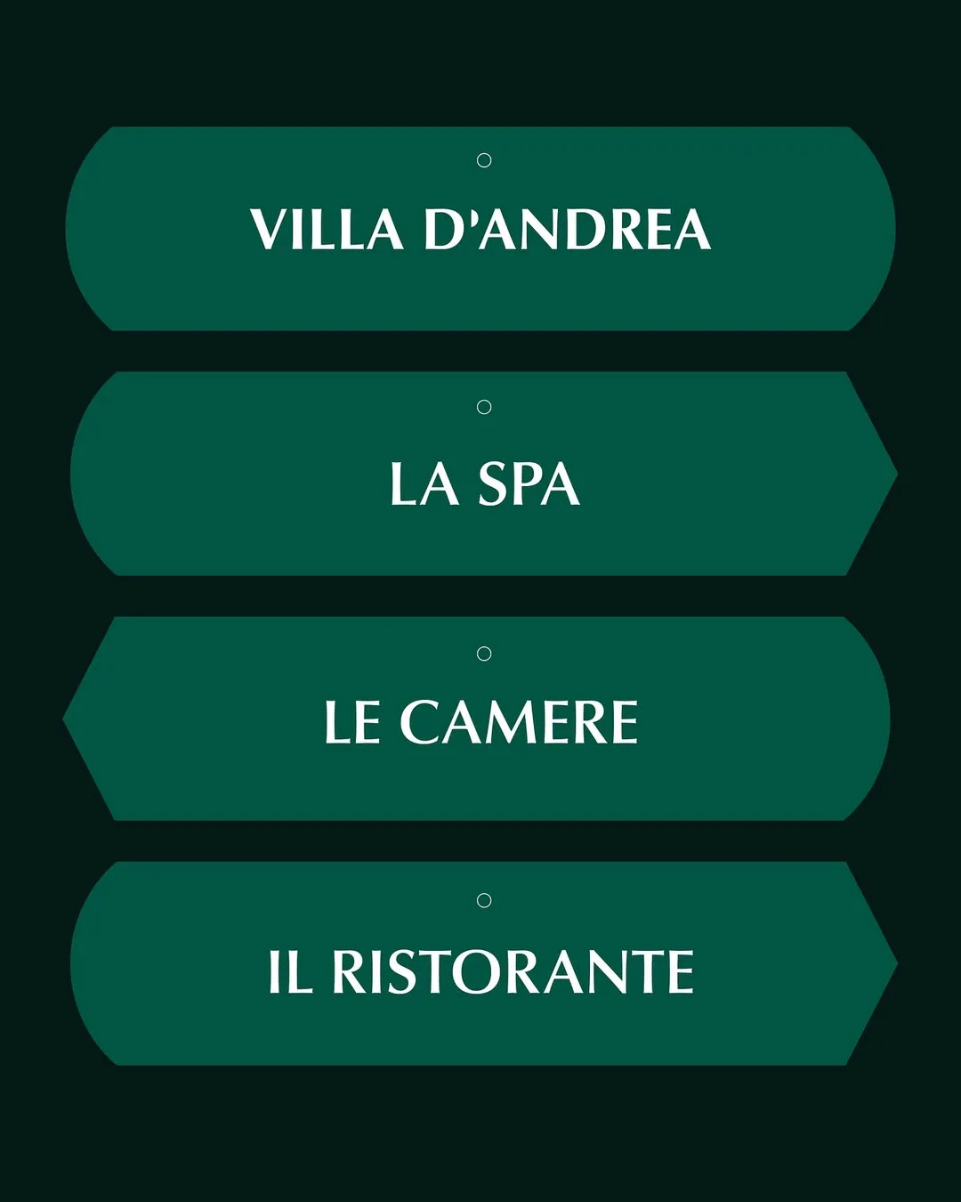 Villa d’Andrea