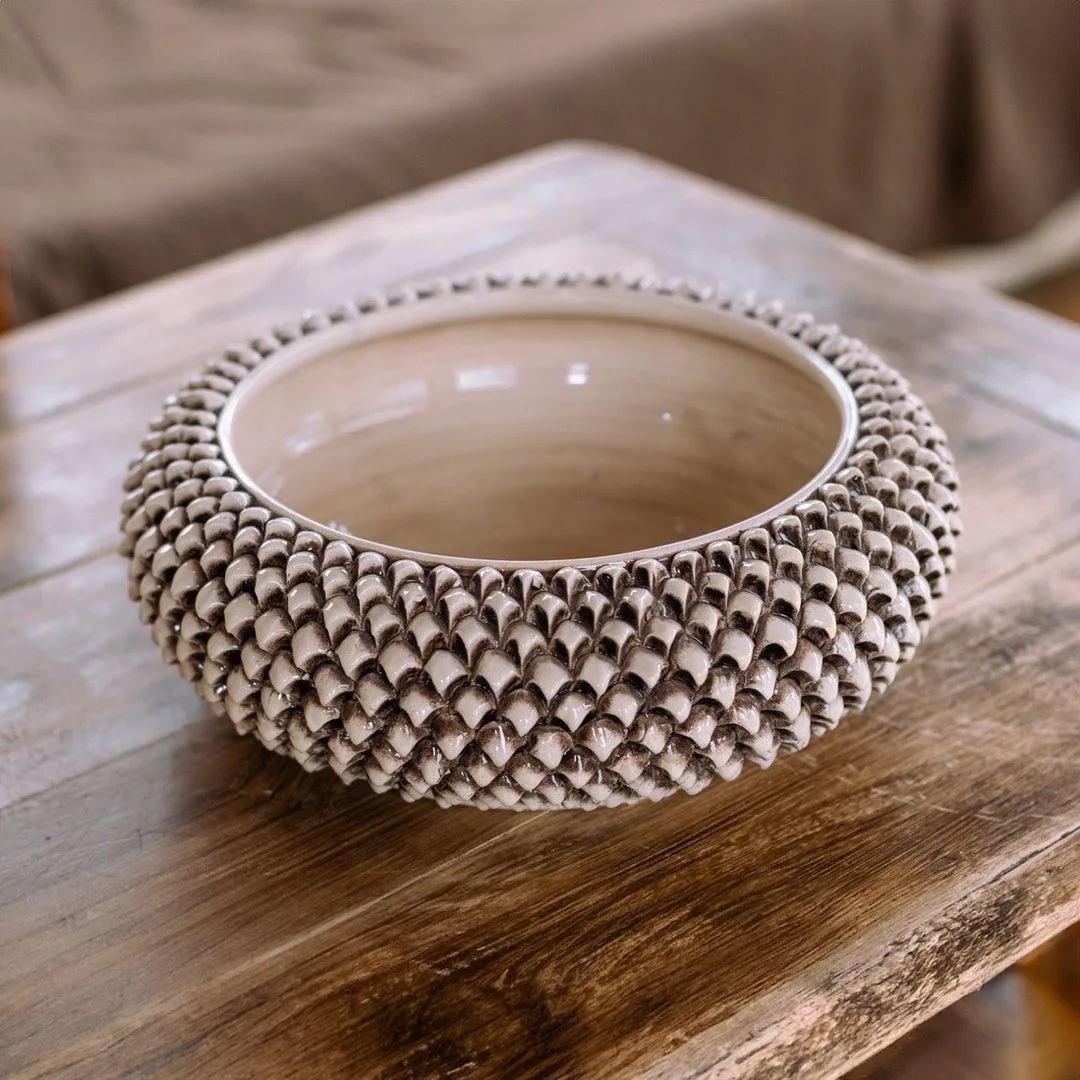 Ceramiche Sofia
