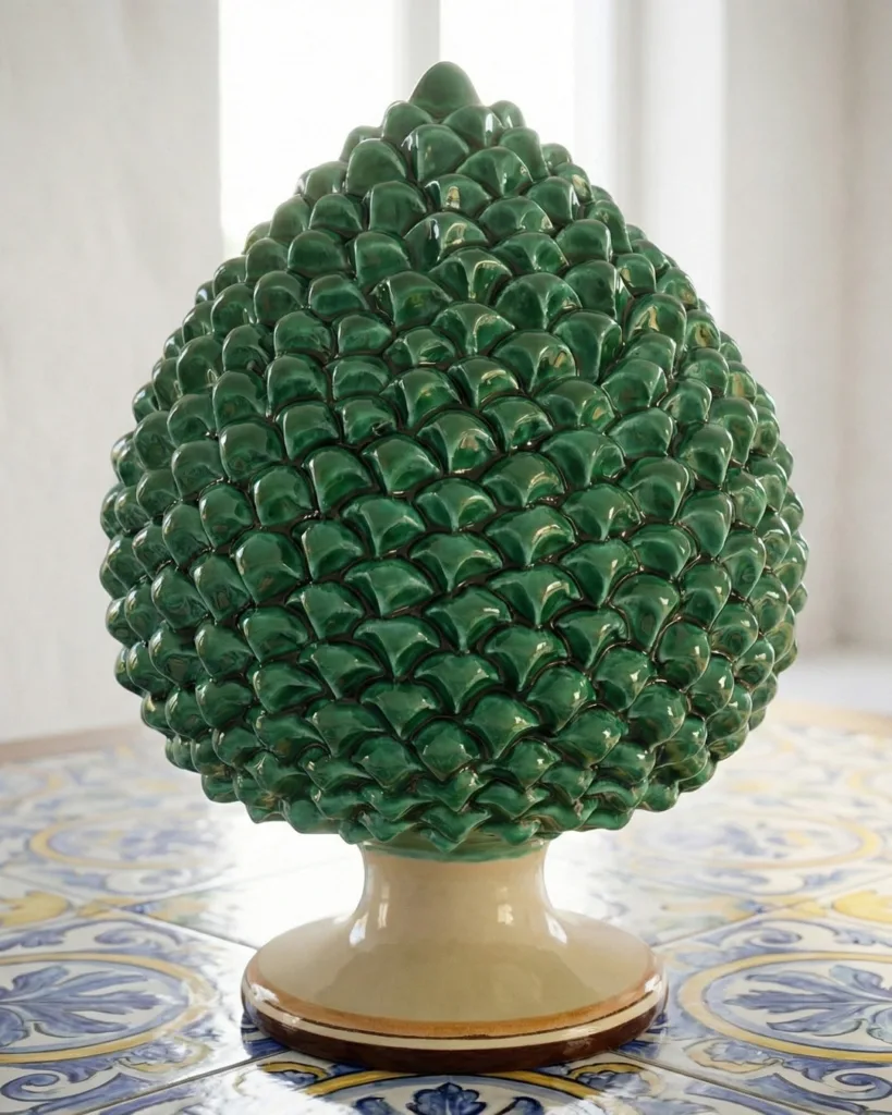 Ceramiche Sofia