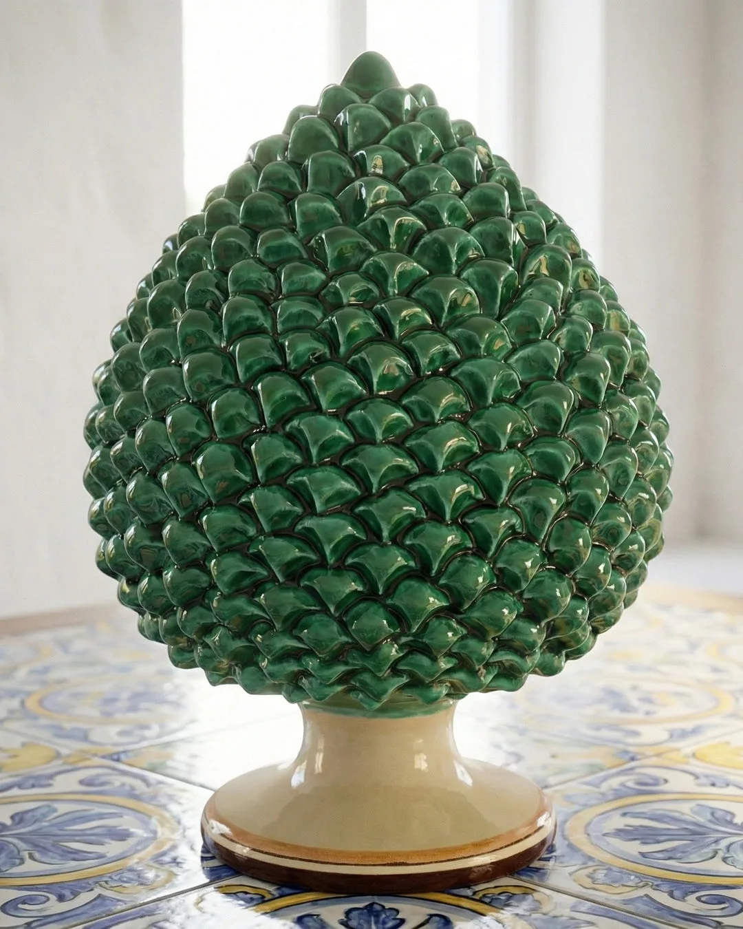 Ceramiche Sofia