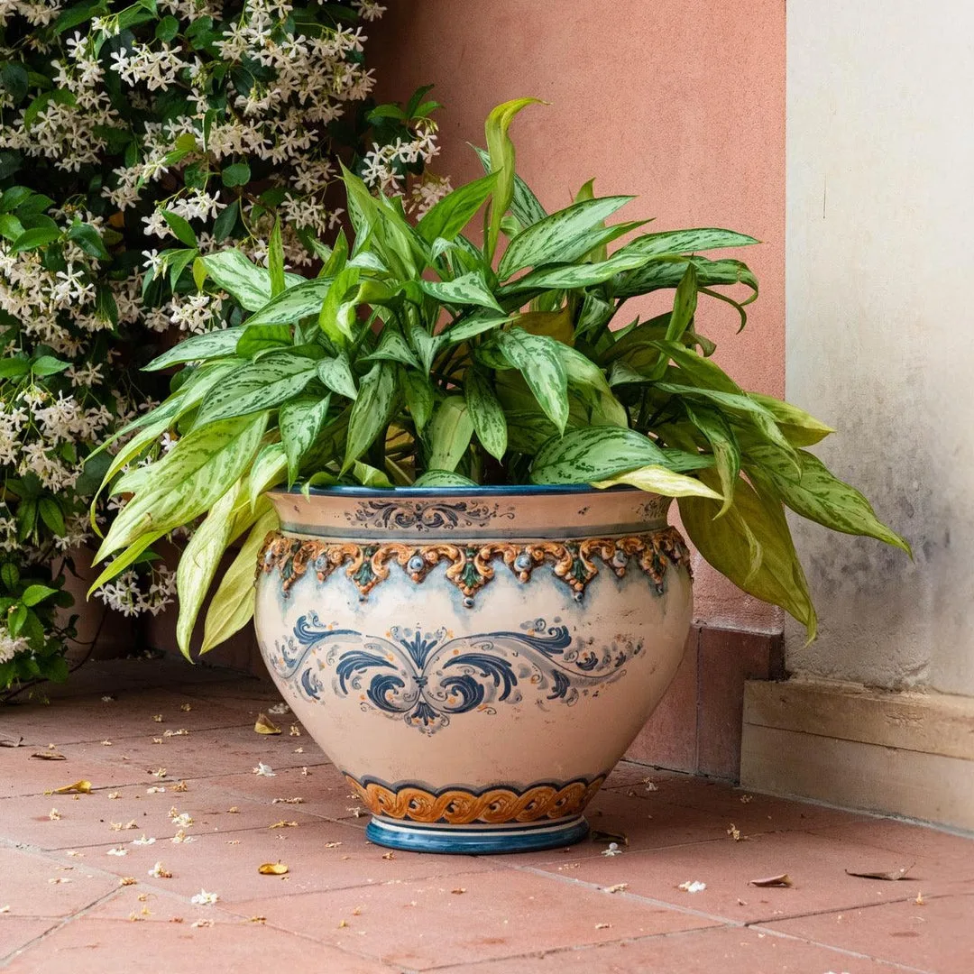 Ceramiche Sofia