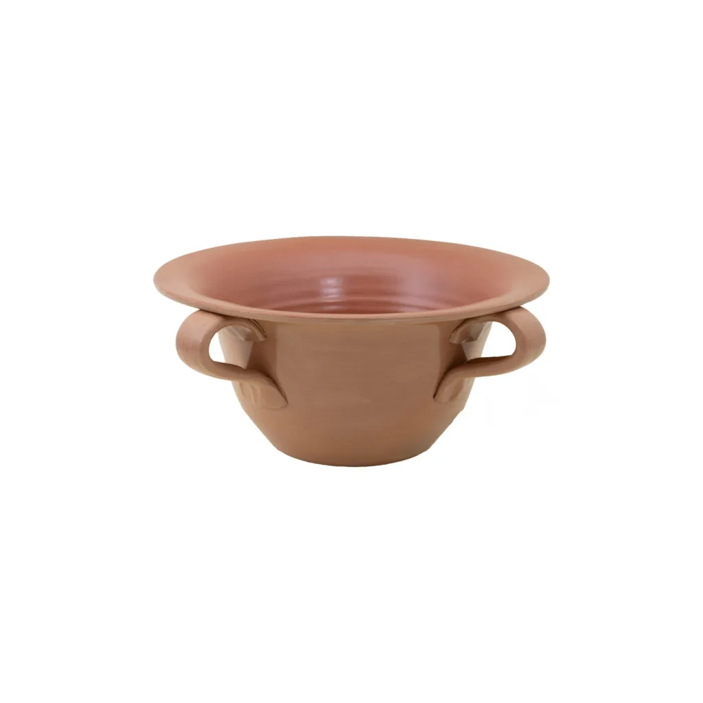 Crita Ceramiche