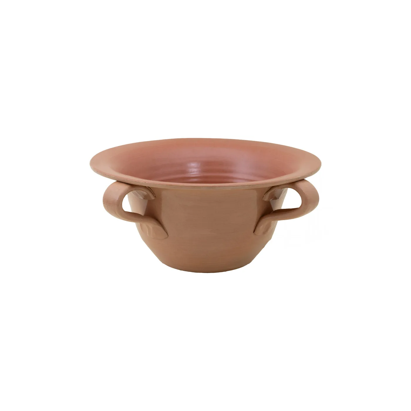 Crita Ceramiche