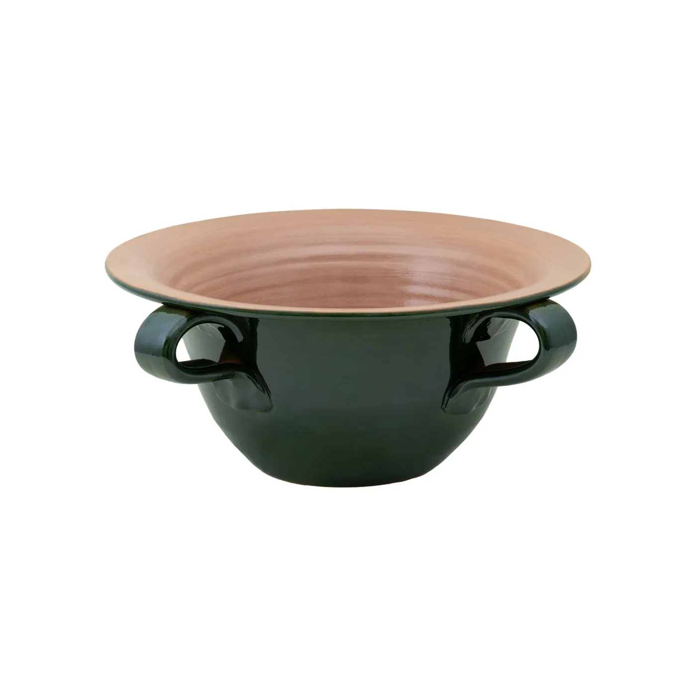 Crita Ceramiche