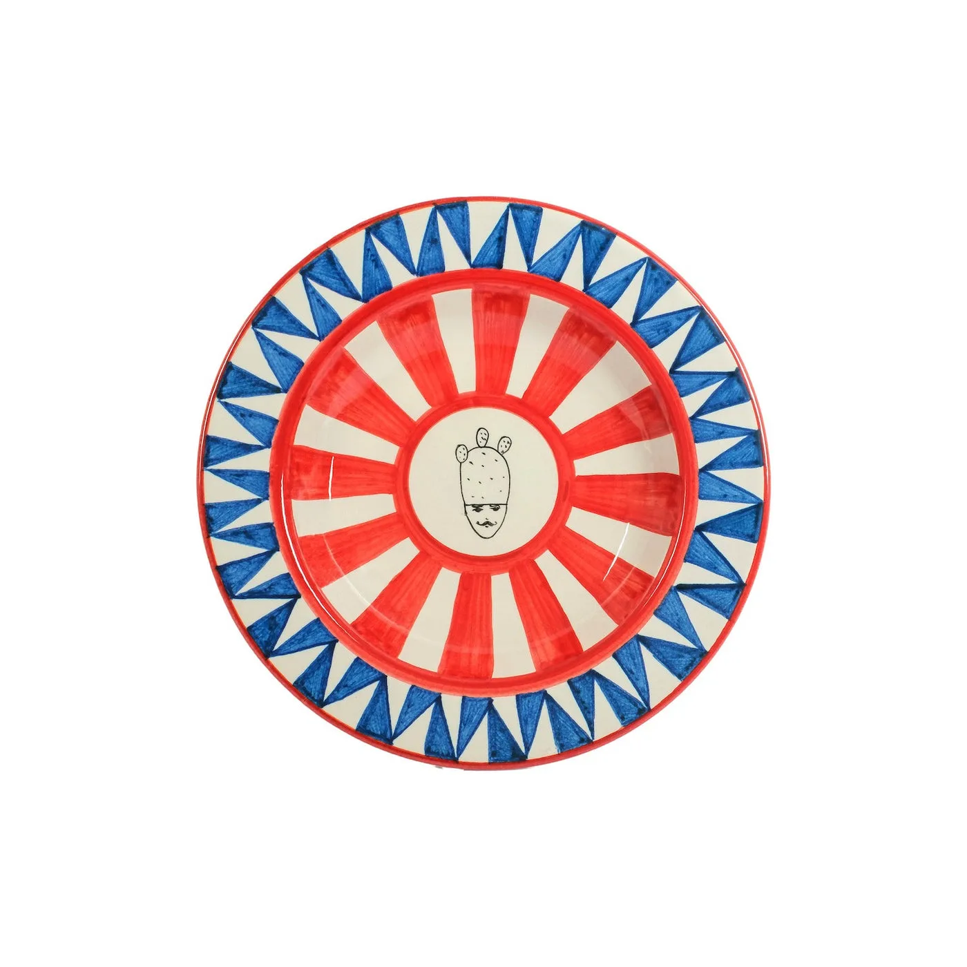 Crita Ceramiche