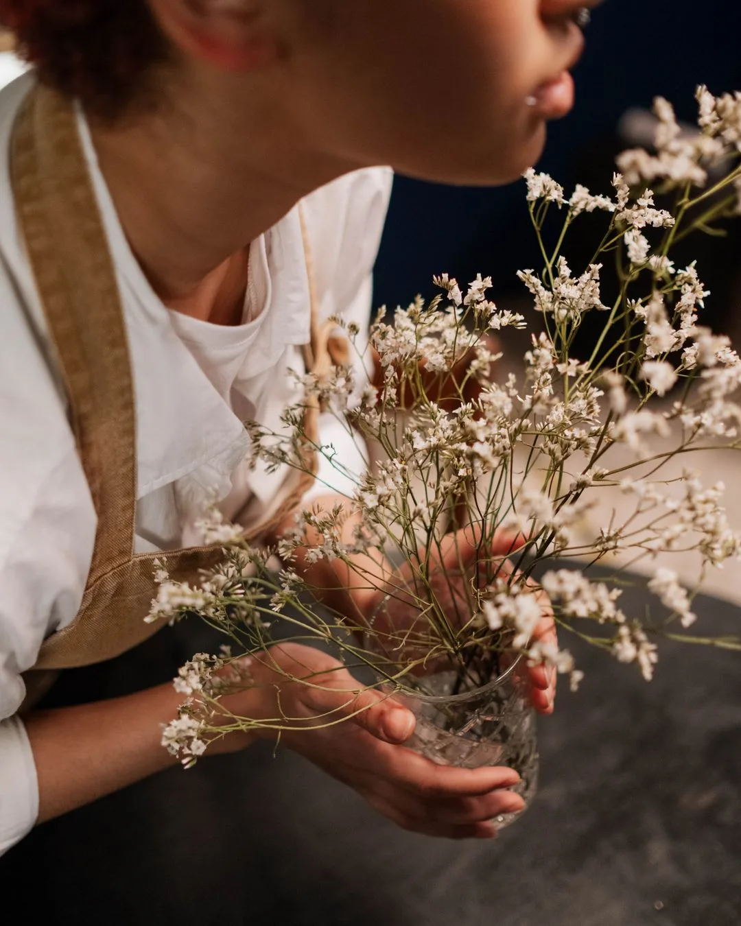 Flowers Delivery