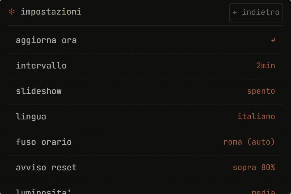 Ritmo Code