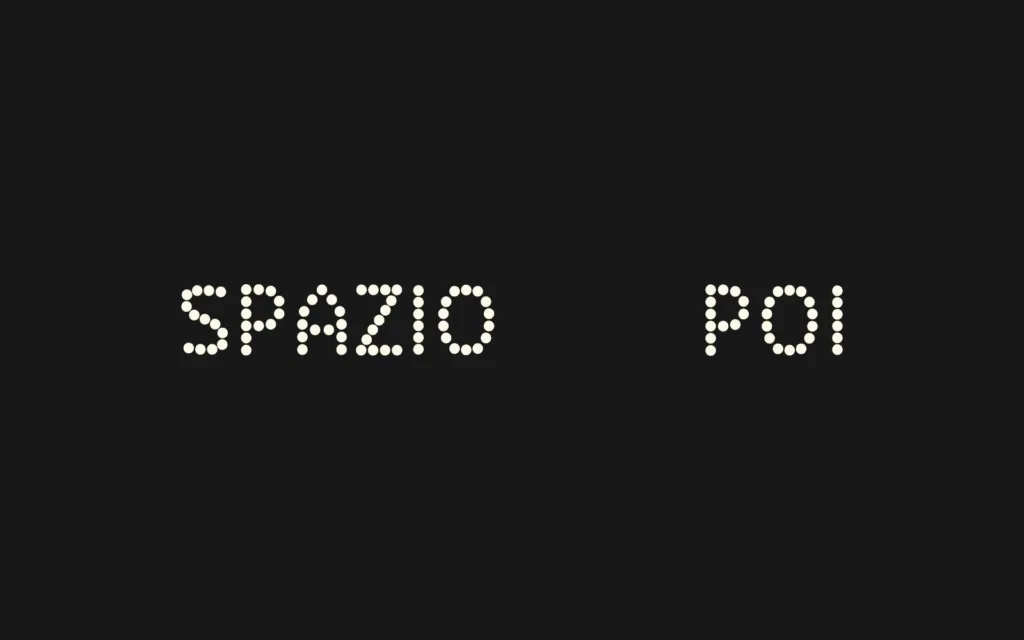 Spazio Poi: la ex Pescheria di Caltagirone