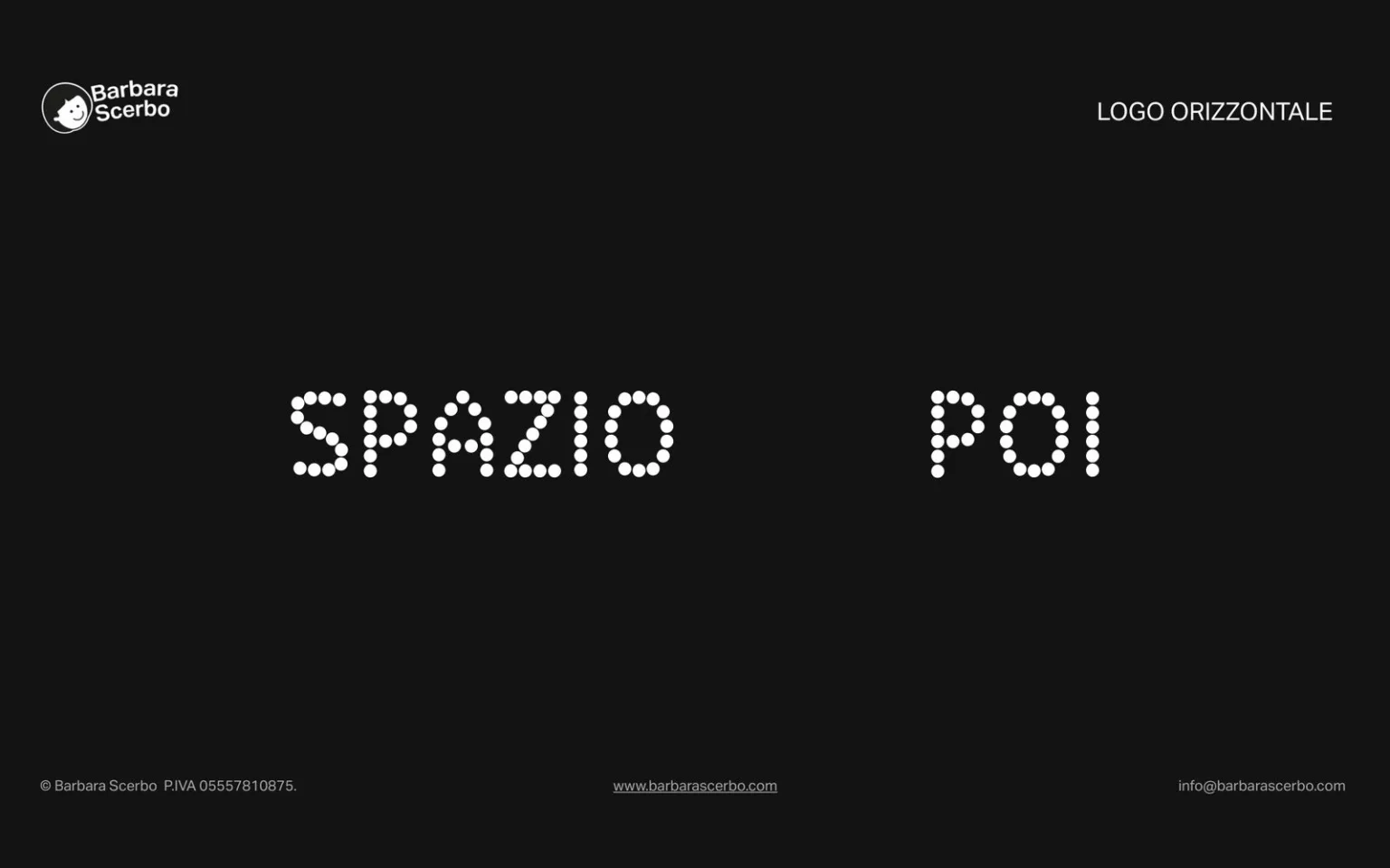Spazio Poi: la ex Pescheria di Caltagirone