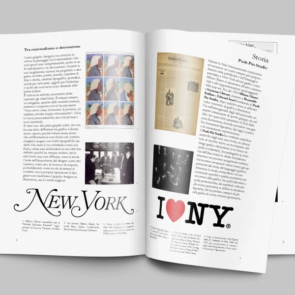 page monografia copia